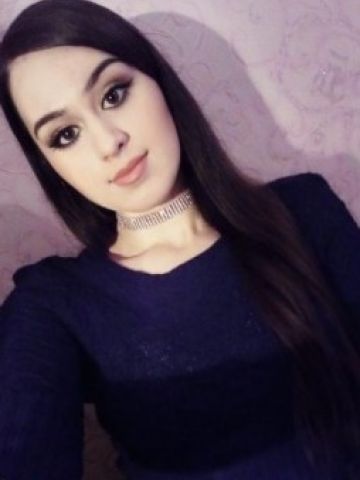 Анкета проститутки Софа, Кондопога, 23 года, №297195